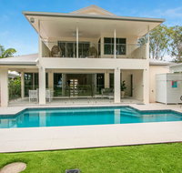 Luxury Living on the Beachfront - South Australia Travel