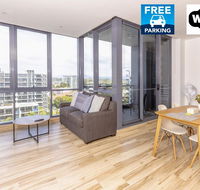 Luxury modern apartment in Southport with hotel facilities - South Australia Travel