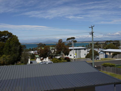 Luxury Near Old Pier Beach - South Australia Travel 2