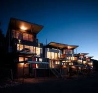 luxury Scandinavian townhouse - South Australia Travel