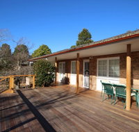Lynwood - South Australia Travel