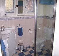 MacDonnell House Naracoorte - South Australia Travel