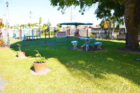 Mackay Apartments The Rover - South Australia Travel 2