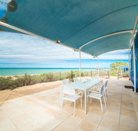 Mackerel Islands - South Australia Travel