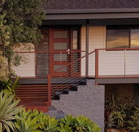 Maclean Magic - South Australia Travel