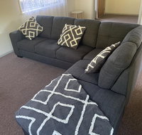 Maffra Short Stay-Thomson House - South Australia Travel