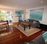 MAGIC BEACH HOUSE - PET FRIENDLY - South Australia Travel