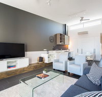 Magnificent Apartment  FREE car park near CBD - South Australia Travel