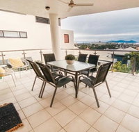 Magnificent Location with Amazing Views - South Australia Travel