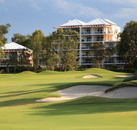 Magnolia Lane Apartments - South Australia Travel