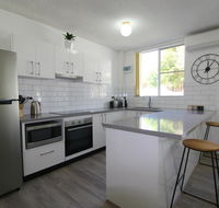 Main Break 1 1 Main Street - South Australia Travel