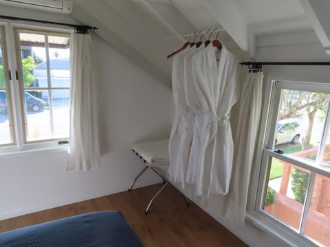 Maison De May Boutique Bed & Breakfast - South Australia Travel 2
