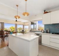 Maison on Morven - South Australia Travel