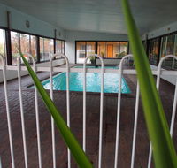 Majestic Motel - South Australia Travel