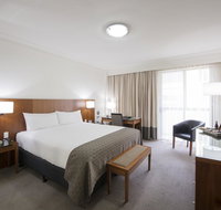 Majestic Roof Garden Hotel - South Australia Travel