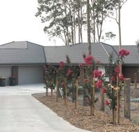 Mala Retreat Chardonnay Studio Immaculate and Comfortable - South Australia Travel