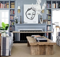 Malumba Estate - South Australia Travel