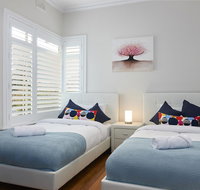 Malvern East  Urban Forest walk to Chadstone Shopping Center close to Monash Univercity - South Australia Travel