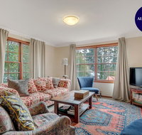 Malvern Mountain Retreat  Pets welcome - South Australia Travel