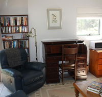 Mandalay House - South Australia Travel