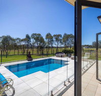 Mandalay Villas - Villa 1 - South Australia Travel