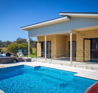 Mandalay Villas - Villa 2 - South Australia Travel