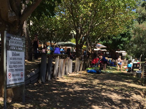 Mandurah Riverfront Holiday Rental - South Australia Travel 3