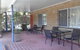 Mango Tree Motel - thumb 1