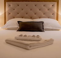 Manjimup Gateway Hotel