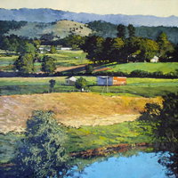 Book Tinonee Accommodation Vacations South Australia Travel South Australia Travel