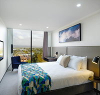 Mantra Albury - South Australia Travel