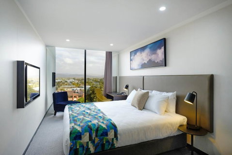 Mantra Albury - South Australia Travel 0