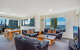 Mantra Broadbeach On The Park - thumb 3