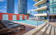 Mantra Broadbeach On The Park - thumb 0