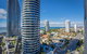 Mantra Broadbeach On The Park - thumb 2