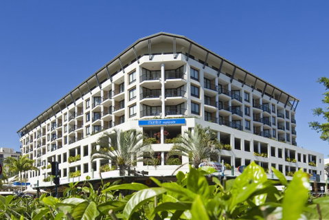 Mantra Esplanade - South Australia Travel 1