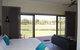 Manzanillo Grove Villa - thumb 0
