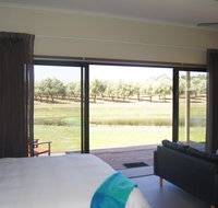 Manzanillo Grove Villa