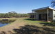 Manzanillo Grove Villa - thumb 1