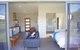 Manzanillo Grove Villa - thumb 3