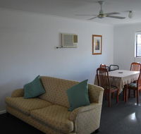 Maple Tree Cottage - South Australia Travel