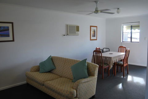 Maple Tree Cottage - South Australia Travel 0