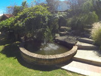 Book Upwey Accommodation Vacations South Australia Travel South Australia Travel