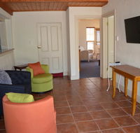 Marananga Cottages - South Australia Travel