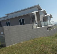 Margs Bed and Breakfast - South Australia Travel