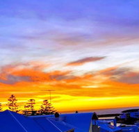 Marina Precinct - South Australia Travel