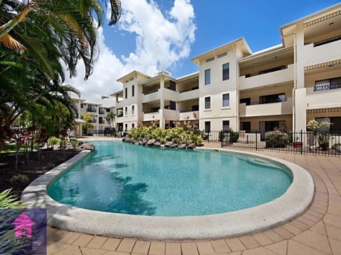 Marina View Apartment - Walk To The Strand - South Australia Travel 1