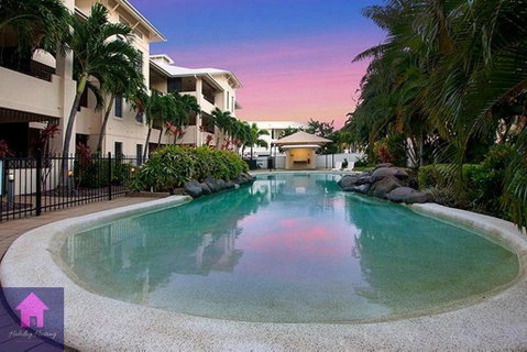 Marina View Apartment - Walk To The Strand - South Australia Travel 0