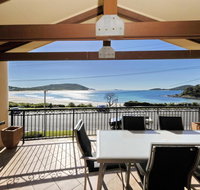 Marine Dr 2/70 - Fingal Bay - South Australia Travel