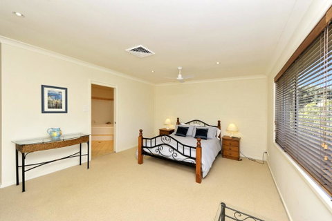 Marine Dr 2/70 - Fingal Bay - South Australia Travel 3
